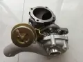 Турбо,K03,Ново,турбина,K03,К03, Ауди А3,TT,1.8Т,Голф 4,1.8Т,150к.с., снимка 4