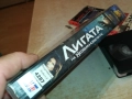 ЛИГАТА НА НЕОБИКНОВЕНИТЕ-ORIGINAL VHS VIDEO TAPE 2209251729, снимка 8