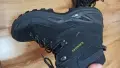 Lowa № 46, Goretex-60 евро., снимка 7