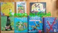 Детски книги с приказки , снимка 5