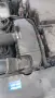 Pegeot 407 sw 2004 г. 260.000 километъра, снимка 10