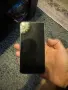Samsung s24 128gb, снимка 3