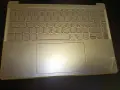 Lenovo Yoga 9 Pro-14IRP8 чисто нова с говорители ОРИГИНАЛНА(КОД 46), снимка 1