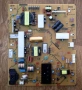 Нов Power Board APS-434/B (CH), снимка 1