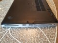 HP EliteBook 840 G3, 14.0" , i5-6300U, 8GB, 256GB SSD, Камера, снимка 11