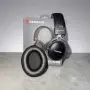 Слушалки Genesis TORON 301, снимка 1