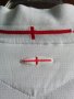 England Umbro 2006 оригинална тениска футболна фланелка Англия XL, снимка 4