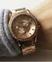 Дамски часовник Fossil RILEY, снимка 5