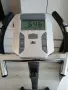 Велоергометър Body sculpture BC6720D , снимка 4
