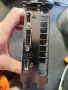 Видеокарта Nvidia GeForce GTX750 2GB DDR5 , снимка 3