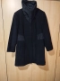 Дамско палто- вълна и кашмир, снимка 2