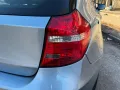 Bmw 120  На части , снимка 10