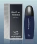 Тоалетна вода за мъже Blu Pour Homme Eau De Toilette 30мл., снимка 4