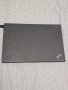 Lenovo Thinkpad T460,2 батерии,i5-6200U,8GB RAM,256GB SSD, снимка 2