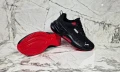 Puma Мъжки Маратонки👟Мъжки Спортни Обувки Пума - Налични Различни Цветове Код P795, снимка 18