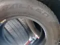 4бр. зимни гуми 185 65 15 Falken, снимка 5