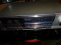 Aiwa F250 stereo casete deck, снимка 1