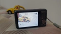 Sony Cyber-shot DSC-W570   16.1 МРх, снимка 4