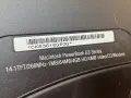 Ретро лаптоп Apple Macintosh PowerBook G3, снимка 13
