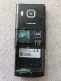 Нокиа 6500 С ,Nokia 6500 C, снимка 5