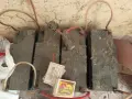 Соларен панел 210 w, снимка 4
