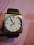 дамски и мъжки часовници, снимка 3