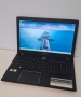 Лаптоп Acer | Intel I5 7200U | 8GB DDR4| 256 SSD + 1TB HDD | 940MX, снимка 2