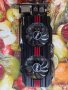 NVIDIA GeForce GTX 670 2GB DDR5, снимка 2