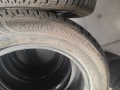 2бр.зимни гуми 235/55/17 Fulda, снимка 5