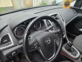 Opel Astra 2012, снимка 15