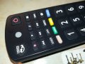 FINLUX REMOTE TV 1201231341, снимка 2