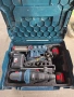 Bosch  GBH 18V-22 перфоратор, снимка 2