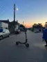 ел тротинетка kukirin G2, снимка 4