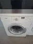 Пералня SIEMENS SIWAMAT XLP 1241 7кг. А++, снимка 2