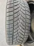Зимни гуми Goodyear 18 цола 55/255, снимка 5