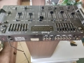 Еквалайзер ATDSCO  AMX 3600 PREAMP ACTIVE SUBWOOFER , снимка 9