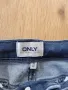 Дамски дънки ONLY, снимка 9