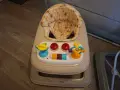 проходилка Chipolino, снимка 1
