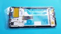 Оригинален дисплей с рамка Huawei P smart 2021, снимка 3
