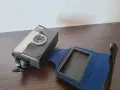 Колекция Фотоапарати Kodak INSTAMATIC  Germany , снимка 13