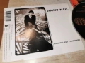 JIMMY NAIL CD 0903260901H1E4R, снимка 5