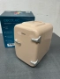Мини хладилник Cecotec Bolero MiniCooling 4L , 12V / 220V, снимка 3
