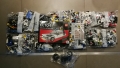 НОВО ЛЕГО 10274 Криейтър Експерт - ECTO-1 LEGO 10274 Creator Expert - ECTO-1 LEGO 10274, снимка 7