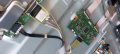 MAIN BOARD EAX66882503(1.0) LG 65UH615V for 65inc DISPLAY LC650EGE-FJM3, снимка 4