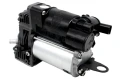 Компресор за Mercedes W221/W216, снимка 2