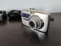 OLYMPUS Mju Stylus 600 6MP x 3 Optical Zoom, снимка 14