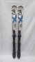 Карвинг ски  SALOMON X-KART SPORT  146см , снимка 1 - Зимни спортове - 42520233