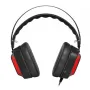 Genesis Gaming Headset Radon 720 Virtual 7.1 Геймърски слушалки, снимка 2