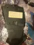 Геймърски комплект HORI Tactical Assault Commander (TAC) Pro за PS4 / PS3 / PC, снимка 3