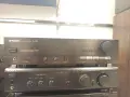 Pioneer A-223 stereo amp, снимка 1